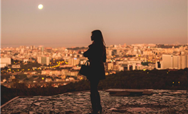 熊神进十二生肖2025年3月9日吉时吉事提点