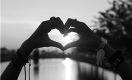 蓝蓝占星白羊座2025年4月运势