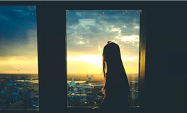 秦阳明每日生肖运势2025年3月28日