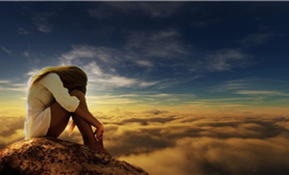 日运 2025年3月25日 星期二 农历二月廿六