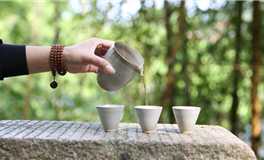 对于这些星座感情是把双刃剑，是毒药也是解药！