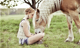 罗伯十二星座一周心灵指引（3.26-4.1）