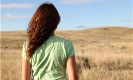 企业成长繁荣，名字至关重要