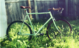 居家风水指南：外部环境中的风水禁忌