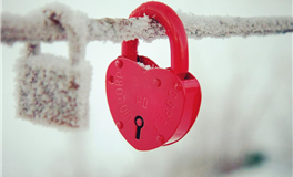 展钰凝天秤座一周运势（3.31-4.6）