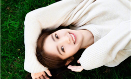 Ezoey徐佩玲每日星座运势2025年3月25日