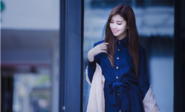 Hint占星十二星座本周运势（3.10-3.16）