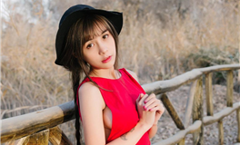 App每周星座运程（3.24-3.30）