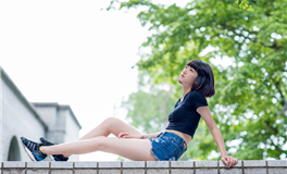 日运 2025年3月28日 星期五 农历二月廿九