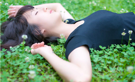 海百合处女座本周运势（3.31-4.6）