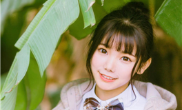 Ezoey徐佩玲天蝎座2025年4月运势