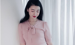 Pandora占星小巫一周星座塔罗运势（3.31-4.6）