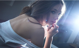 Ezoey徐佩玲处女座一周运势（3.31-4.6）