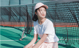 蓝蓝占星处女座2025年4月运势