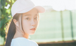 Alex大叔十二星座本周运势（3.24—3.30）