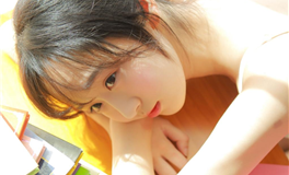 星座女神金牛座2025年4月运势