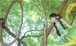 水瓶座很难喜欢上共同话题少的人