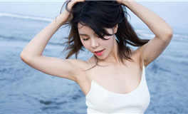 五种人受离火运能量加持，你属于哪一类？