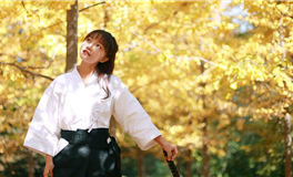 星座女神：射手座本周运势（3.31-4.6）