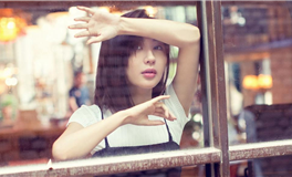 Alex大叔最近的星象分析（3.7-3.13）