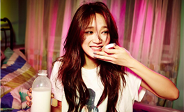 张鑫龙每日通盛+生肖运势 2025年3月31日