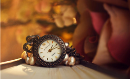 占星妖妖十二星座每日运势（2025-3-2）