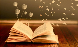 郑博士每日生肖运势2025年3月1日