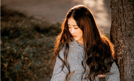 艾菲尔十二星座周末运势（3.29-3.30）