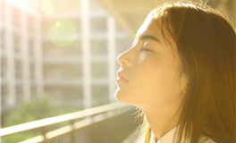 分享补财库：揭示其对我们生活的多重益处