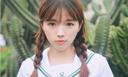 惊蛰时节：牢记“一忌二打三丢”，遵循传统习俗享健康生活！