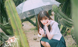 真正的孤独患者！这三大星座容易与他人产生距离感