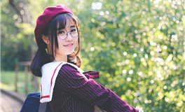 Ezoey徐佩玲每日星座运势2025年3月7日