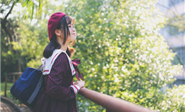 静电鱼狮子座一周运势（3.31-4.6）