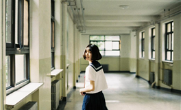 与父亲的关系：权力与地位的象征——太阳