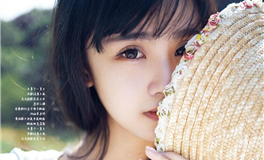 下周重大事件，拥抱幸运时刻