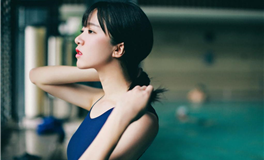 海百合白羊座本周运势（3.31-4.6）