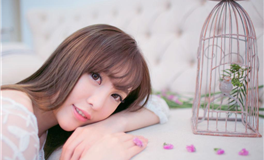 水玲师傅：这两样礼物，你绝不应该接受！