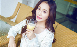 日运 2025年3月4日 星期二 农历二月初五