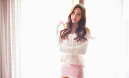 星座女神每日星座运势2025年3月31日