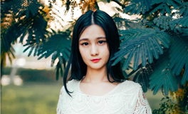 2025年水星逆行：天赐良机，让我们重燃希望，务必抓住机会拯救自己