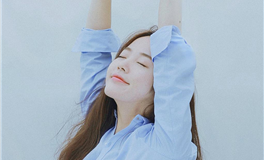 熊神进十二生肖2025年3月5日吉时吉事提点