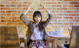 巨蟹座在婚前是缺乏安全感的