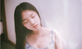 2025年读书或考试中灵感闪耀的生肖