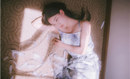 马乔丽一周星座运势（3.3-3.9）