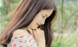 十二生肖在逆境中的坚韧之道