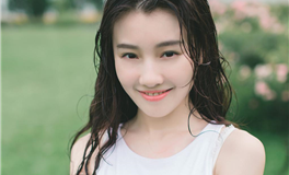 滴天居士一周生肖运势（3.23-3.29）