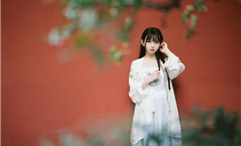 苏米君本周星座运势（3.31-4.6）