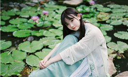 白羊日食许愿指南，不可错过的高能量天象