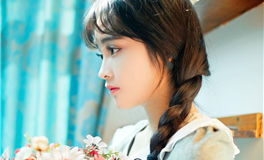 蓝蓝占星处女座一周运势（3.31-4.6）