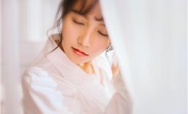 爱莎公主射手座一周塔罗运势（3.31-4.6）